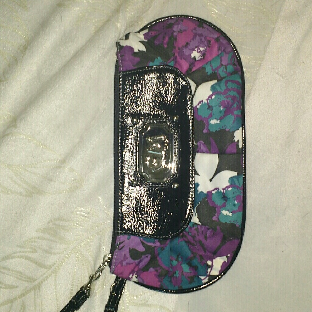 Gia milani handbag